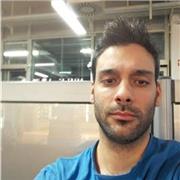 Clases zona Santiago todas las materias E.S.O